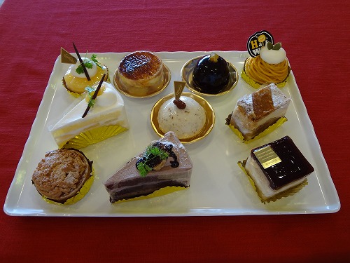 DSC04243.jpg