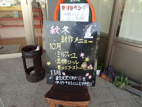 DSC04291.jpg