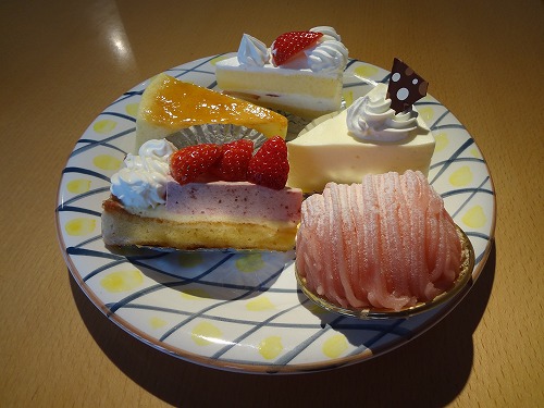 DSC06239.jpg