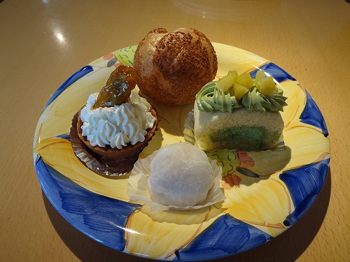 DSC062460.jpg