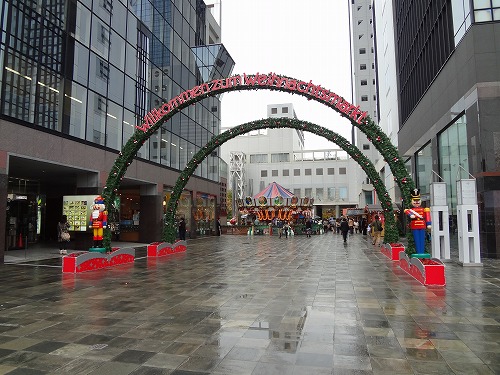 DSC062530.jpg