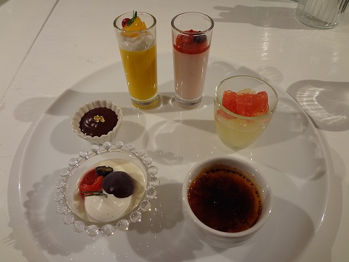 DSC06270.jpg
