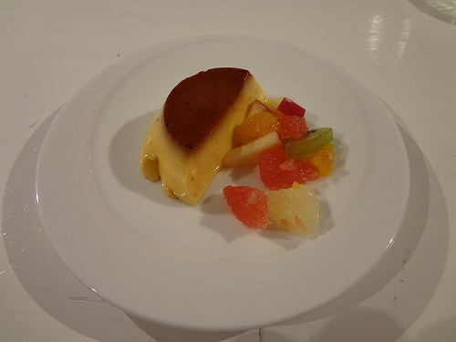 DSC06274_20121204174604.jpg