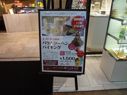 DSC06275_20130116171634.jpg
