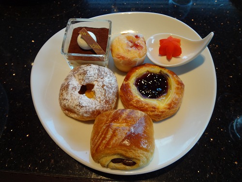 DSC06337.jpg