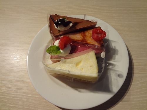 DSC06368.jpg