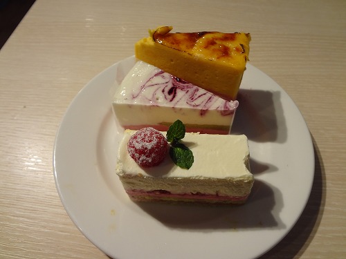 DSC06373.jpg
