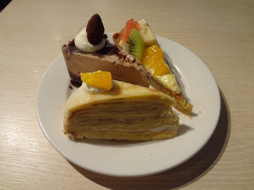 DSC06377.jpg