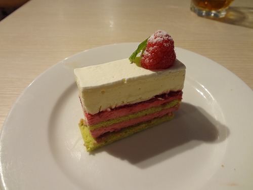 DSC06386.jpg