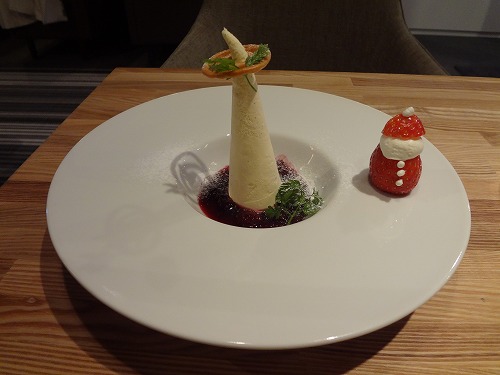 DSC06854.jpg