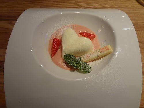DSC06855.jpg