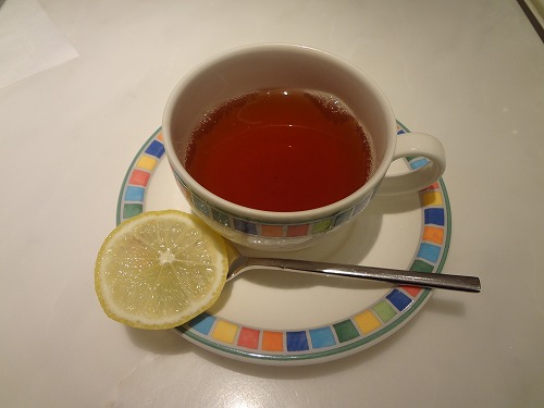 DSC07826.jpg