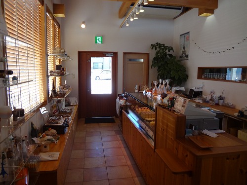 DSC08064.jpg