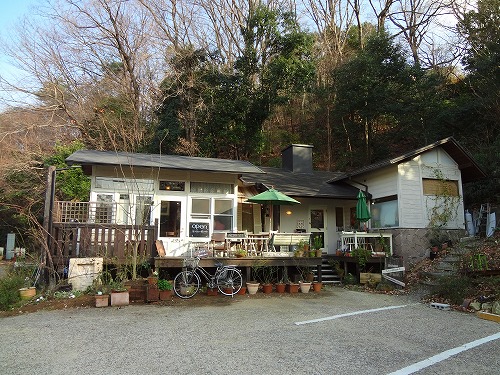 DSC08193.jpg