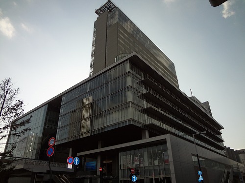 DSC08268.jpg