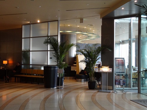DSC08270.jpg