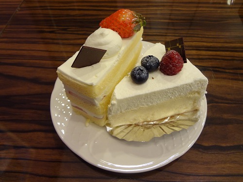 DSC09484_20130213103557.jpg