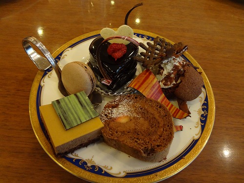 DSC09535.jpg
