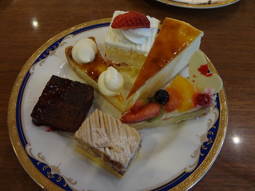 DSC09539.jpg