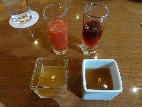 DSC09550.jpg