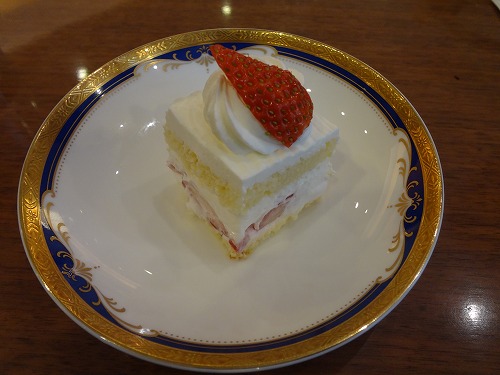 DSC09565.jpg