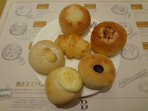 DSC09679.jpg
