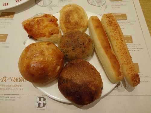 DSC09680.jpg