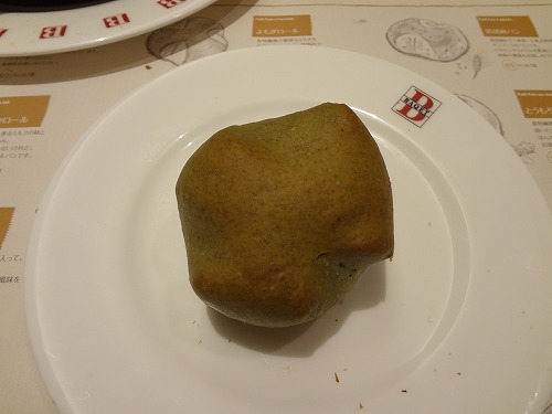 DSC09682.jpg
