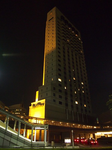 P3160650.jpg