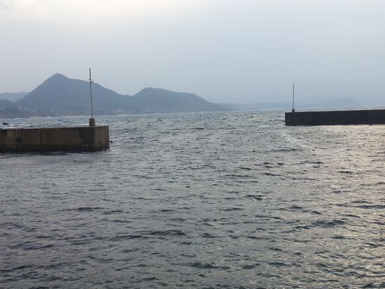 20140112_160054.jpg