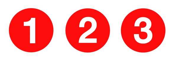 123.jpg