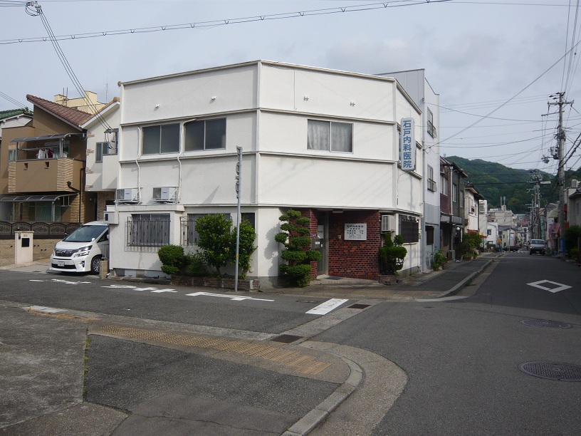 道3
