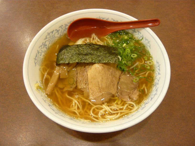 デスクトップ用