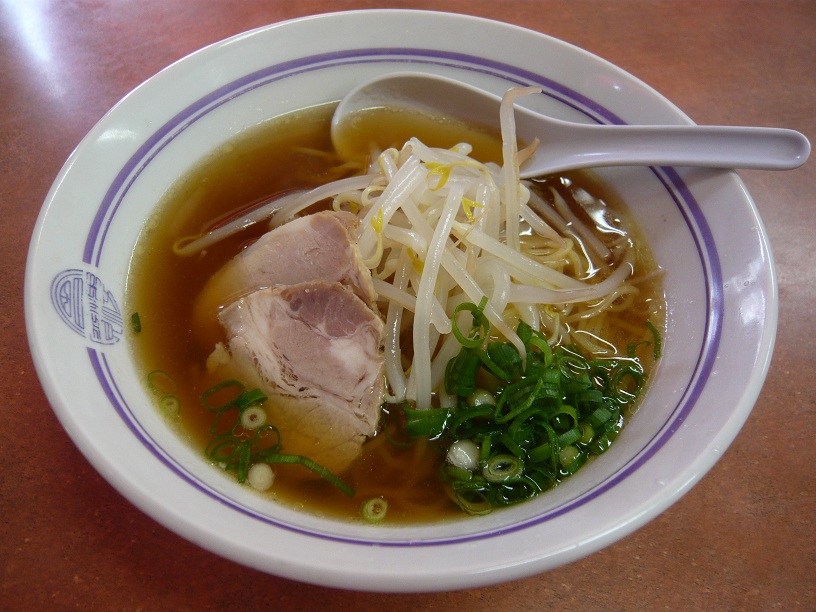 ラーメン(デスクトップ用)