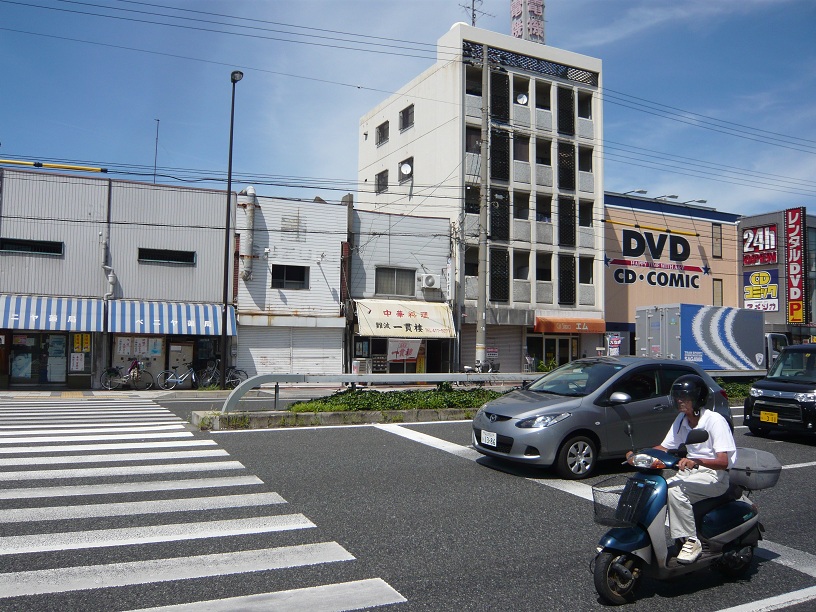 またくるね2