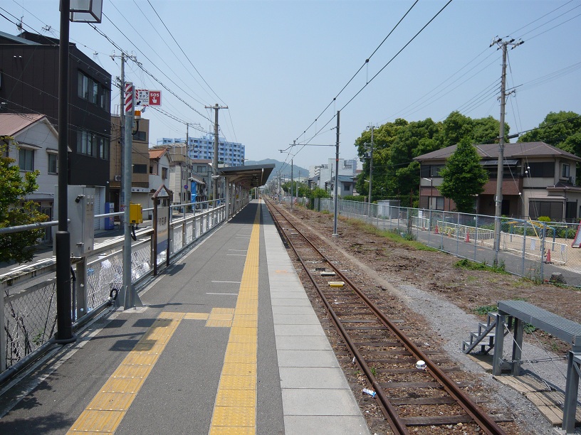 ホーム2