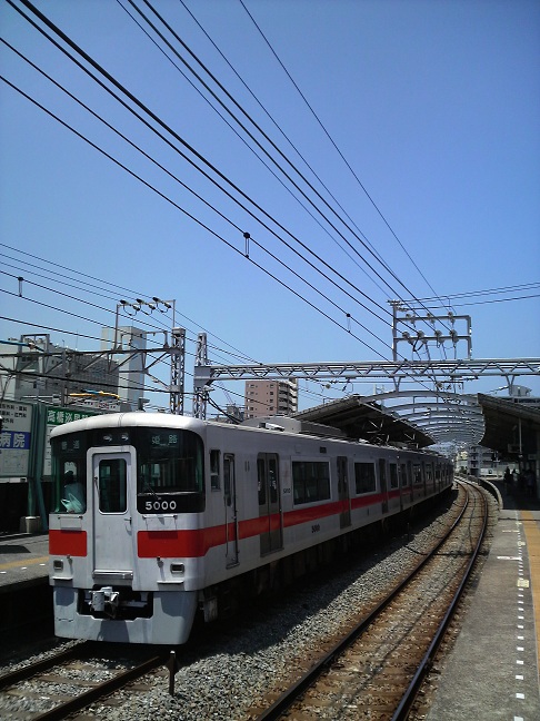 P1000127mini.jpg