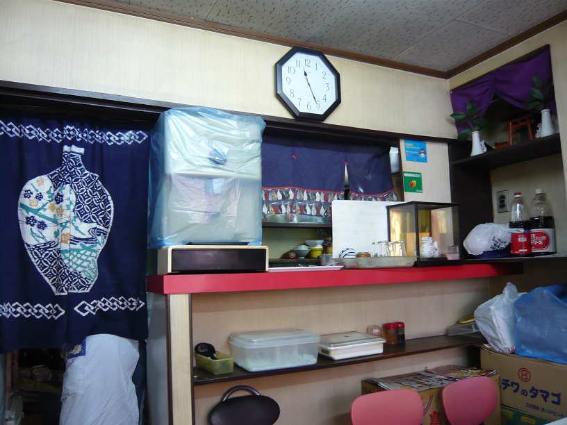 P1020024.jpg