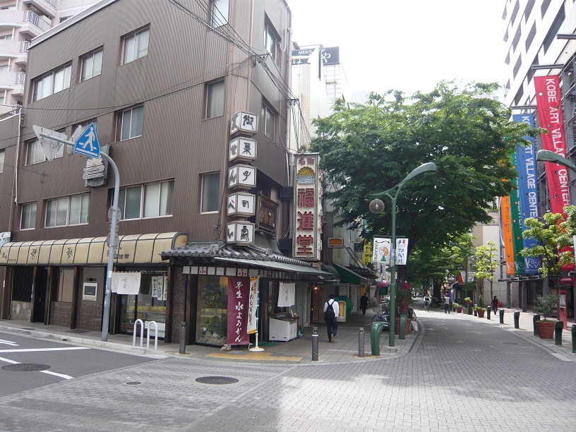 P1030042.jpg