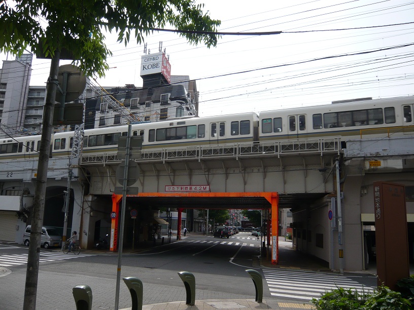 P1030051.jpg