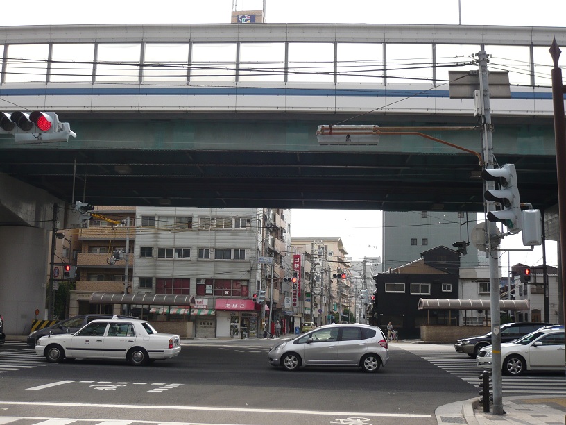 P1030056.jpg