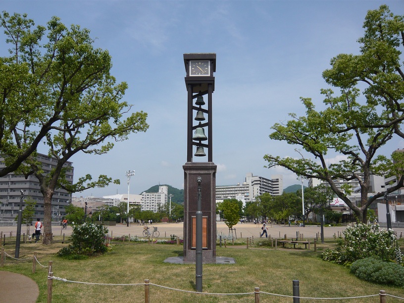 P1030314.jpg