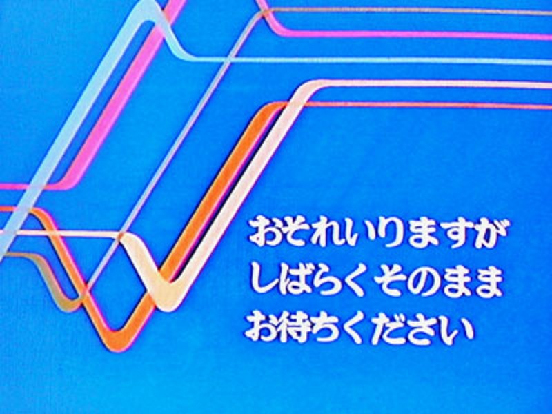 a492c6c252cf30af283cbfbdfb77bcaa.jpg