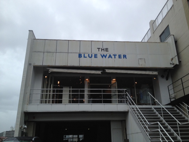 120919_bluewater.jpg