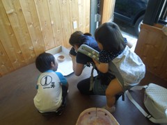2012_0516_3.jpg