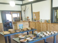 2012_0516_7.jpg