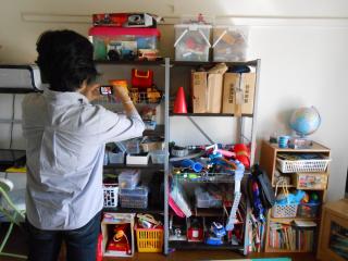 DSCN0061_convert_20121017010316.jpg