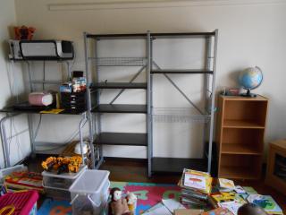 DSCN0068_convert_20121017011344.jpg