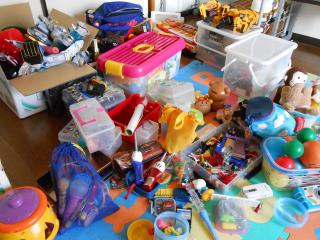 DSCN0071_convert_20121017011615.jpg
