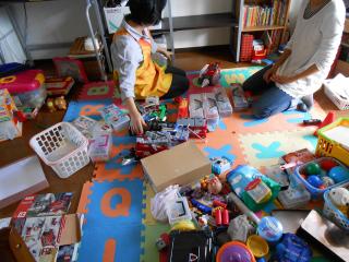 DSCN0078_convert_20121017011908.jpg